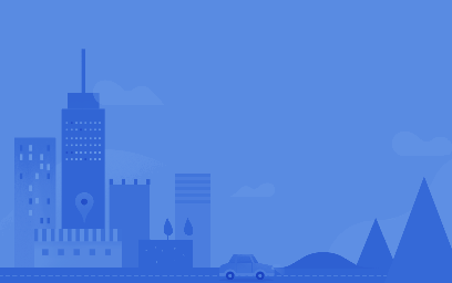 Le Chancellor à Amiens